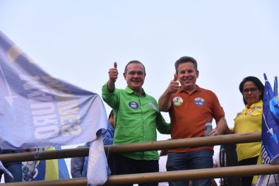 adesivo-mauro-wellington2.jpg