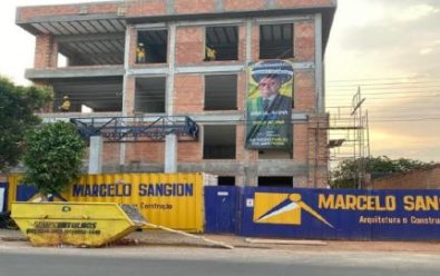 bolsonaro-banner.jpg