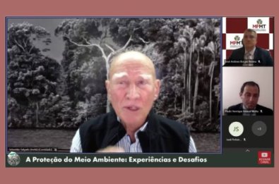 Sebastiao salgado - amazonia