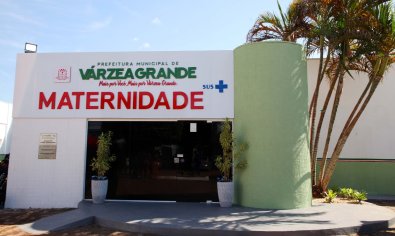 maternidade varzea grande.jpg