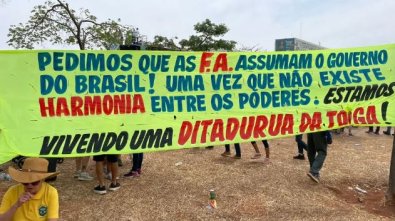 frase 2.JPG