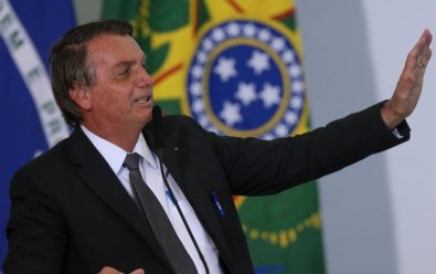 bolsonaro