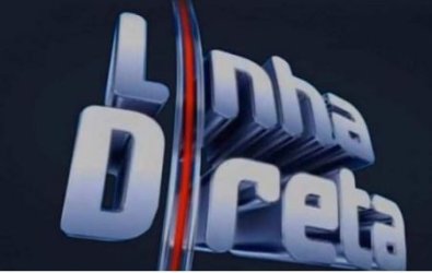 linha direta