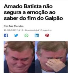 amadobatista.jpg