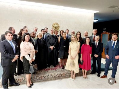 amini-stf.jpg