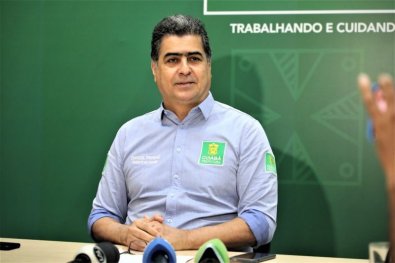 EMANUEL PINHEIRO.jpg