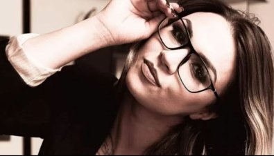 fernandinha fernandez.JPG