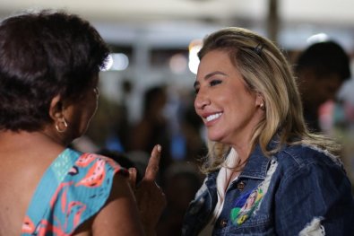 Marcia Pinheiro