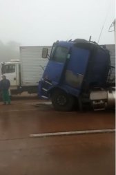 acidente na serra.JPG