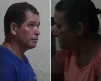 bandidos crinaï¿½a alta floresta.jpg