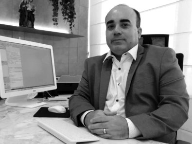 Ginecologista Laerte Basso - Eladium.jpeg