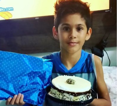 joaovitor.JPG