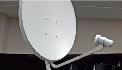 PARABOLICA.JPG