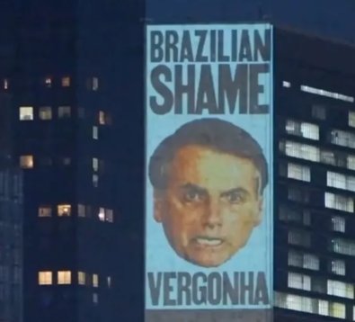 bolsonaro vergonha ii.jpg