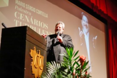 mario sergio cortella.jpg