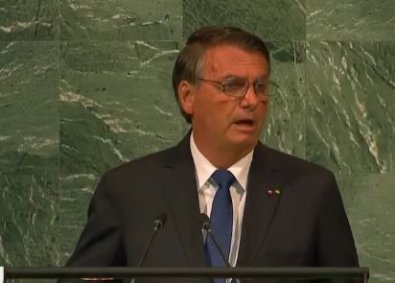 BOLSONARO BOCA ABERTA.JPG