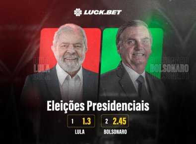 LULA-BOLSONARO.JPG