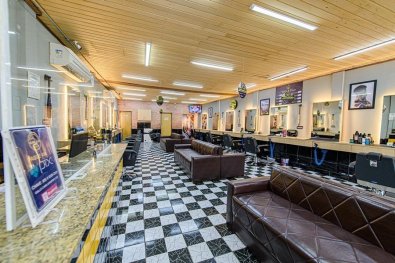 galloman-barbearia.jpg