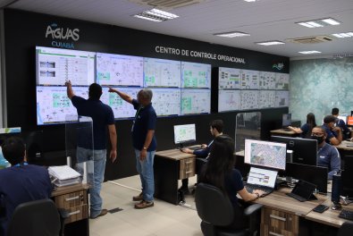 aguas-cuiaba-emprego.jpg