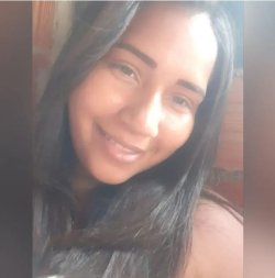 jovem esfaqueada.JPG