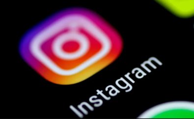 instagram.JPG