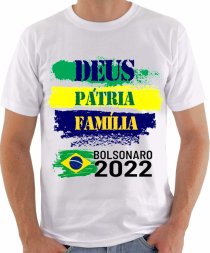 camisa-bolsonaro.jpg