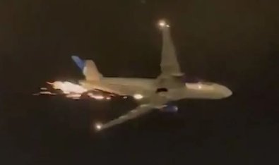 AVIAO.JPG