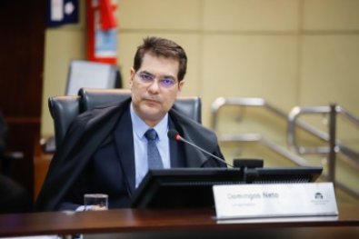 GonÃ§alo Domingos de Campos Neto.jpg