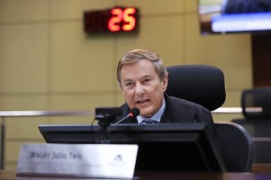 WALDIR TEIS.jpg