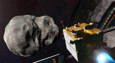 Nasa.jpeg