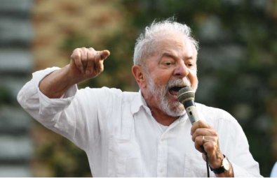 Lula