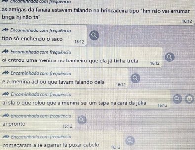 briga-musiva.jpg