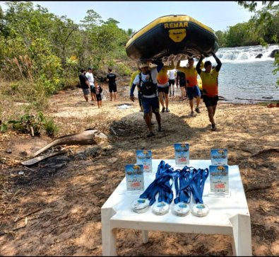 RAFTING-JACIARA