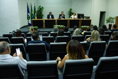 Cuiaba planejamento