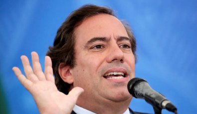 Pedro Duarte Guimarï¿½es.JPG