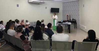 palestra hsb.jpg
