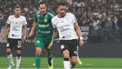 corinthians-cuiaba.JPG