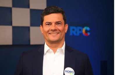 sergio moro.JPG