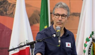 romeu zema (1).JPG