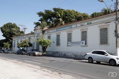 cridac