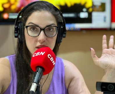 JANAINA-RIVA.jpg