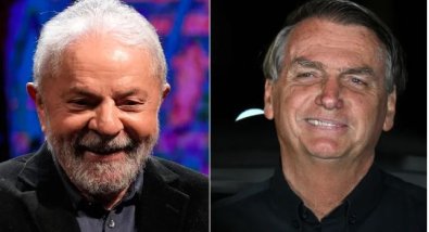 lula-bolsonaro-mt.JPG
