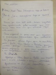 carta.jpg