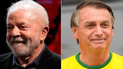 lula-bolsonaro-nova.JPG