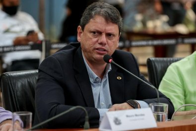 TARCISIO-GOVERNADOR.jpg