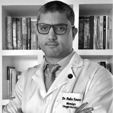 Dr. Pedro Fontes, mastologista e cirurgiï¿½o 2.jpg
