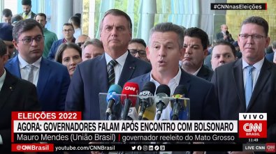 mauro