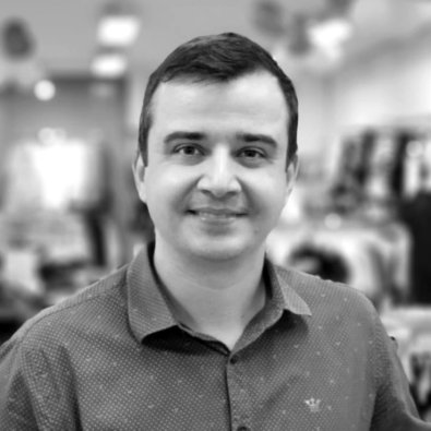 Junior Vidotti.jpg