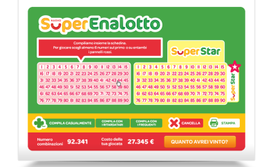 foto 1 (5).png