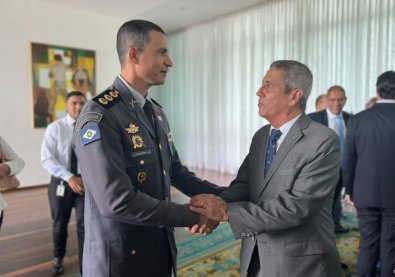 coronel assis